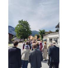 2026-23 Frohnleichnam Prozession.jpg